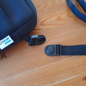 Neoprenová taška Avent Thermabag - 2
