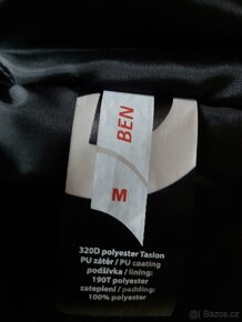 Emerton vesta zateplená vel.M - 2
