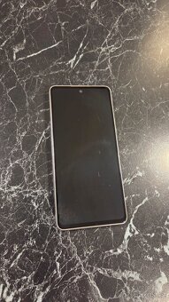 Samsung Galaxy A53 - 2