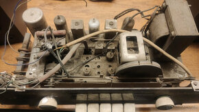 TESLA RADIO LIBERTA 2 - 2
