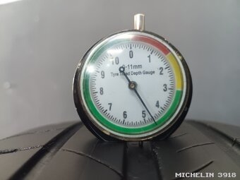 205/60 R16 - Letní pneumatiky - 2