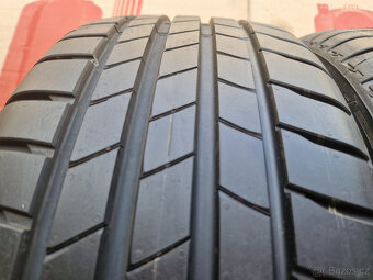 215/40 r18 letni pneumatiky 2ks 215 40 18 215/40/18 - 2