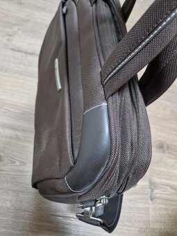 Taška na notebook kappa - 2