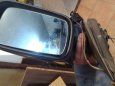 BMW E39 touring 525d r.v.2001 automat - 2