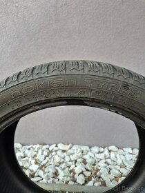 265/40 r21 - 2