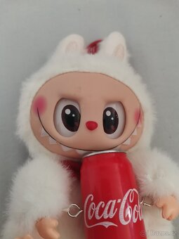 Labubu - 2