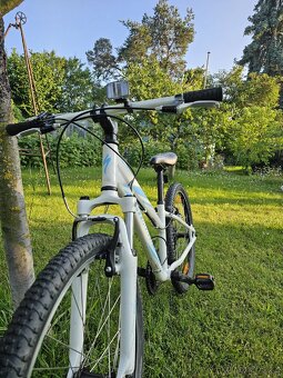 Specialized Hotrock - 2
