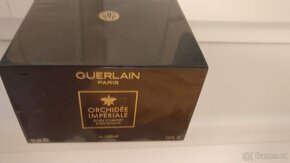 ORCHIDÉE IMPÉRIALE THE CREAM 50ml - 2