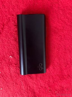 Glo - 2