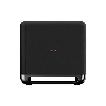 7,1" basový Subwoofer Sony SA-SW5, 300W - 2