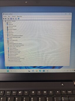 Lenovo ThinkPad T490, na náhradní díly - 2