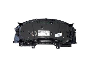 Budíky naftové dieslové 5G1920741A VW Golf 7 r.v. 2016 - 2