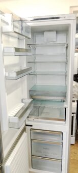 Lednice Siemens A+++ - 2