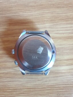 Prodam sovetske hodinky Raketa 2623h - 2