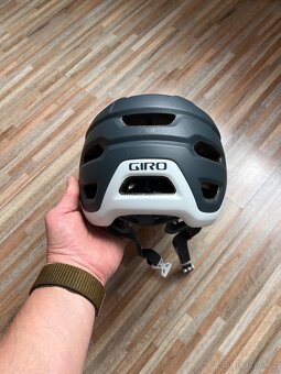 Helma Giro - 2