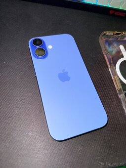 Iphone 16 - 2