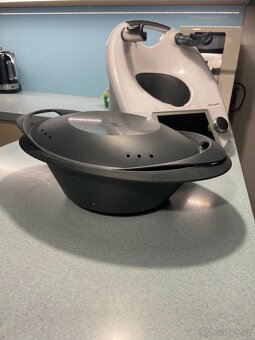 Thermomix TM6 - 2