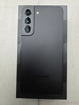 Samsung Galaxy S22 5G 8/256GB - 2
