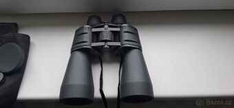 Dalekohled BRESSER 8X60 - 2