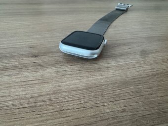 Apple Watch 8 45mm - 2