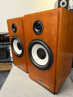 Cabasse Goelette 500 - 2