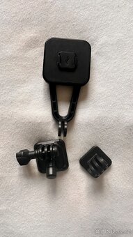 Peak Design Creator Kit - 2