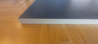 deska stolu Ikea - 2