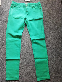 Kalhoty na další prodej-Only-vel.S-L-nové - 2