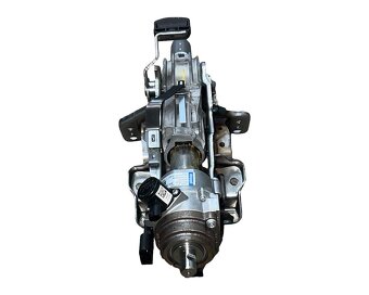 Sloupek řízení 8K0419506AM Audi A5 8T Sportback r.v. 2011 - 2