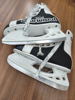 Brusle kluk vel. 32 - 2