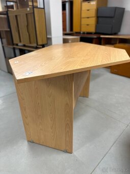 Psací stůl - 2