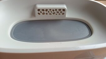 Sterilizátor lahví Phillips Avent - 2