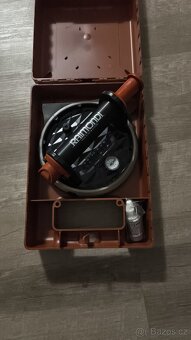 raimondi prisavka na obklad dlazbu - 2