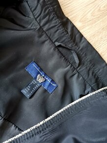 Trenčkot dámský kabát sako nový - 2