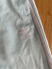 Teplaky Adidas vel.S - 2
