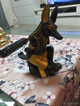 držák na ovladač - 2