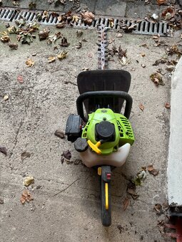 Fieldmann FZN 4002-B - 2