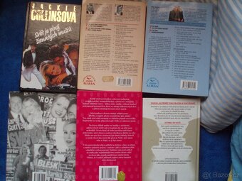 bestselery - pro ženy a dívky - 2