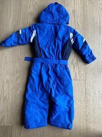 Kombineza vel.86,TOP stav - 2