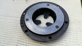 Přítlačný talíř Škoda Spartak,Tudor - 2