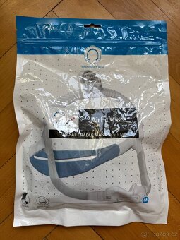Resmed AirCurve příslušenství - 2