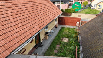 Dům 4+1, Opava-Kylešovice - 2