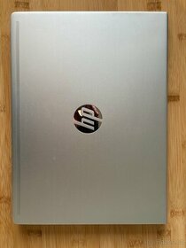 HP ProBook 430 G6 / 16 GB RAM / 256 GB SSD - 2
