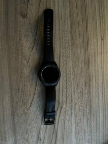 Hodinky Samsung Galaxy Watch - 2
