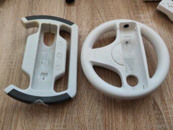 Nintendo Wii - 2