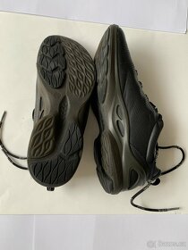 dámské sneakers ECCO - 2