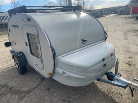 Caretta 1500 - 2