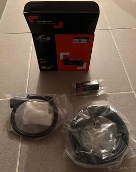 MIO MiVue A50 - 2