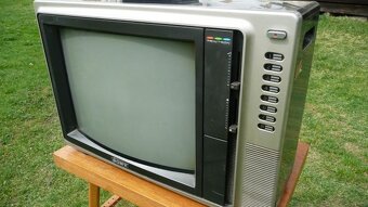 SONY KV 1820 R-tuzex - 2