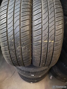 165/60 r14 165/60/14 - 2